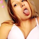Kyla/kiler