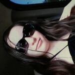 Nicole0418