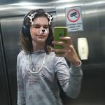 Gabriel 