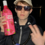 Nicolai