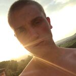 Henry_kenny