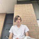 William - instagram username