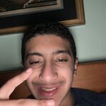 Kareem