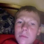 Evan_Faulkner