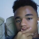 Dorien Wesley