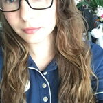 Sarah Lilly