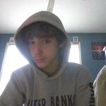 Ian