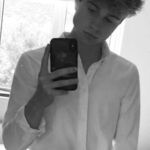 Josh