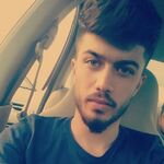 aram