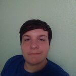 Jacob.R.C