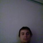 Mdehart92