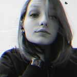 Scenequeensadi3