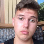 Patrick_d18