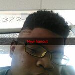 Yungtlo 