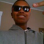 Titus Ramsey