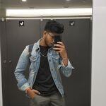itzmedc