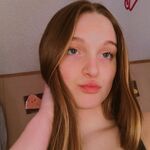 itz_sarah_wilcox_