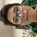 Samuel - roblox username