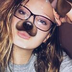 Teagan