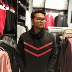 Uddeen