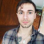 harrison_wild98