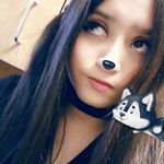 Adiline