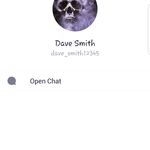 Dave.smith