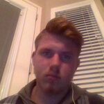 daemonhowell73