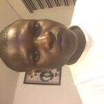 Yusuf - telegram username