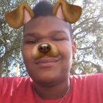 Deondre