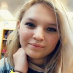 NatalieSkittles
