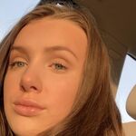 libbygibson