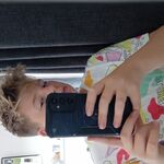 Matthew - roblox username
