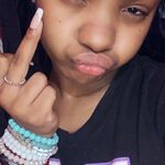 Tanziana Owens