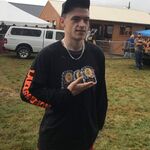 Sean
