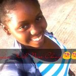 Alisha