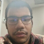 dewayne
