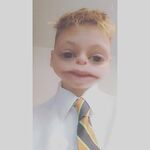 Ogz_liam