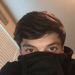 Connor