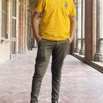 Rehan