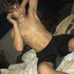 Triston485