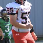 Isaac McWilliams
