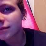 Tyler Donegan