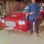 Azaz