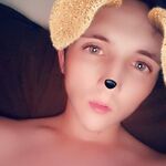 Lewheyes16