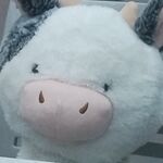 Lucien - snapchat username
