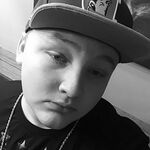 Drew1235