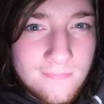 CJDTheBeast58