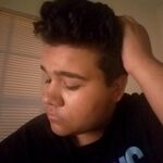 RiftBeatz
