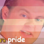 UselessLesbian